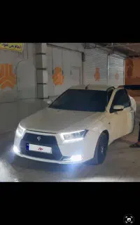 آبادان