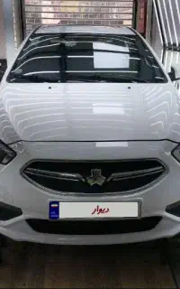 شاهین اتومات ۱۴۰۳