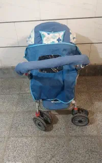 کالاسکه