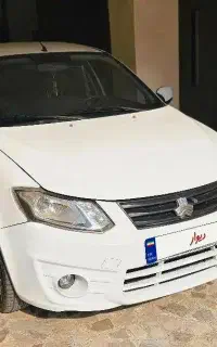 ساینا۹۸   ۹۹