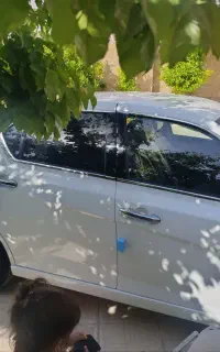دنا پلاس