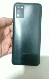 گوشی سامسونگ A03s
