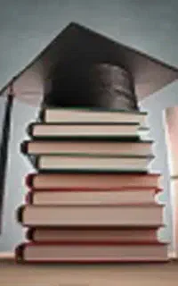مشاوره و نگارش تخصصی پایان‌نامه، پروپوزال و مقاله