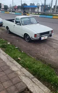 پیکان وانت
