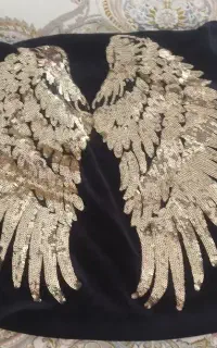 کاور کوسن
