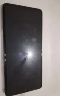 11tpro