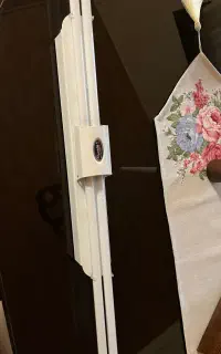 مهتابی سالم و پر نور