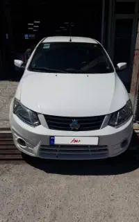 ساینا 1401 در حد