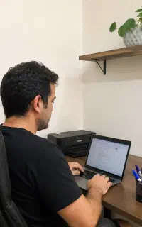 تیزر، ریلز اینستاگرام، فیلم و عکس با هوش مصنوعی