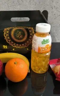 نویدپک