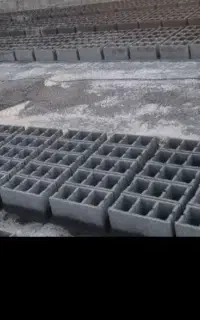 نیروجهت کار در کارگاه