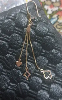 گوشواره