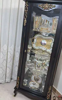 ویترین