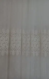 پرده