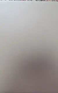 لب تاب