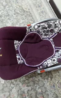 روروک وکریر