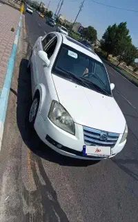 ام وی ام 530 بدون رنگ مدل 93