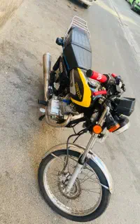 هوندا ساوین