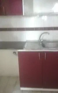 آپارتمان جهت اجاره شهرک مطهری فردوس 2