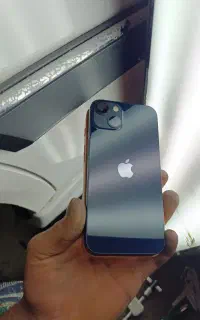 آیفون 13 نرمال