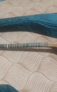 سه تار درحد نو