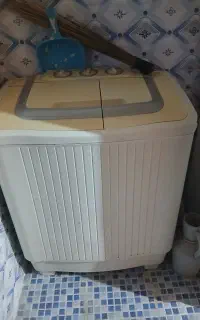 یخچال آزمایش