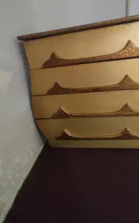 دراور
