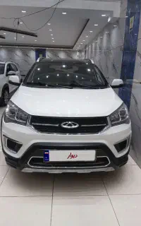 ام وی ام x22 مدل۹۶