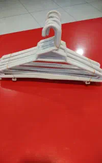 چوب رختی لباس