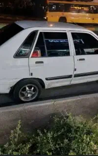 سرویس خصوصی و مهد کودک ها