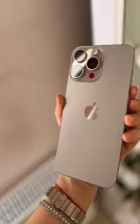 ۱۵‌پرومکس