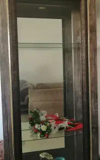 ویترین زیبا