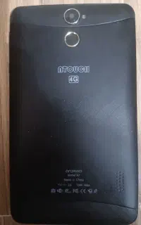 تبلت