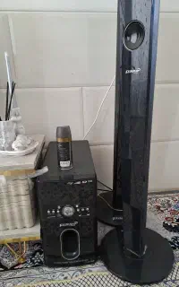 سینما خانوادگی