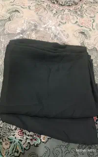 چادر
