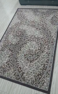 قالیچه