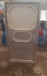 سینگ دولگن سالم تمیز