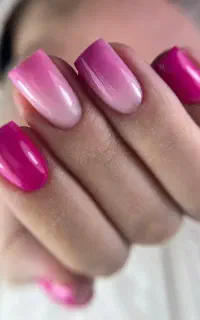 تخفیف ناخن منظریه