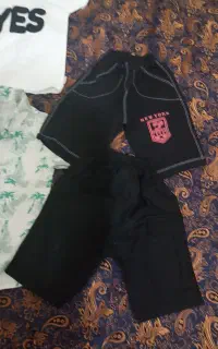 لباس بچگانه