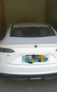 لونا برقی 2024