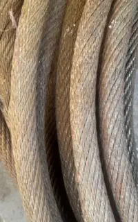 سیم بکسل سوسماری