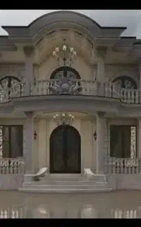 نیازمندکارمندخدمتکار خانوم شهر بهارستان شبانه روزی
