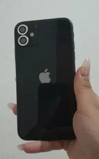 ایفون ۱۱ نرمال