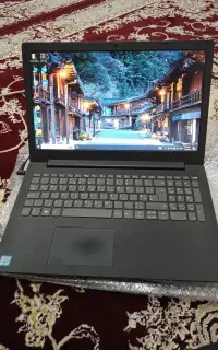 لپتاپ Lenovo
