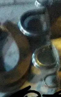 قفل وابزار