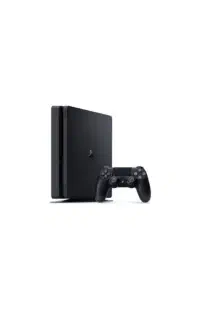 ps4 slim 1t