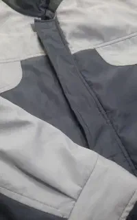 یک عددکاپشن