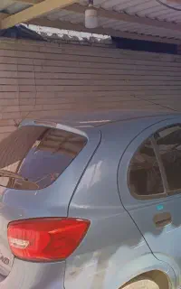 فروش خودرو سواری تیبادو