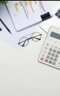 انجام اظهارنامه ارزش افزوده با قیمت مناسب