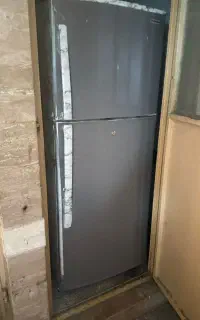 فروش یخچال سامسونگ